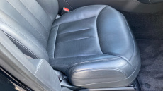 Land Rover Range Rover 3.0 D350 Autobiography 4dr Auto Diesel Estate